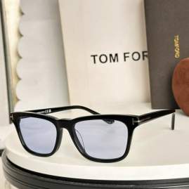Picture of Tom Ford Sunglasses _SKUfw76014874fw